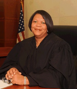 United States District Court Middle District of Florida District Judge Mary Scriven