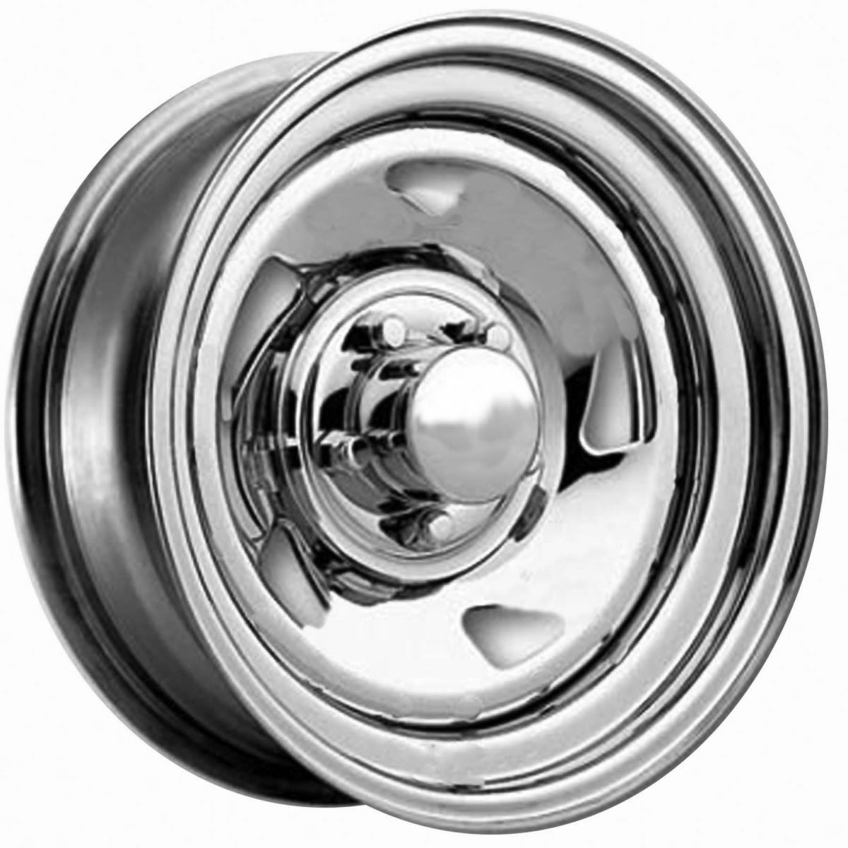 A custom-made car wheel rim A custom-made car wheel rim